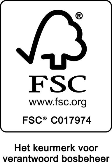 Forest Stewardship Council